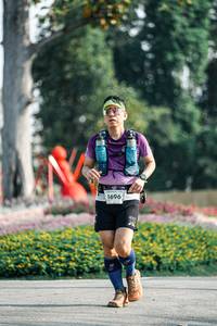 BIB: 
                            <button type="button" onclick="openModal(25910369)" class="btn btn-primary btn-sm float-right btn-popup" data-toggle="modal" data-target=".modal-high-quality">
                        <i class="fas fa-shopping-cart"></i> Add to Cart
                    </button>
                                            <button type="button" onclick="isThisMe(25910369, true)" class="btn btn-success btn-sm float-right btn-popup btn-isme hidden" data-toggle="tooltip" data-placement="bottom" title="นี่คือรูปของคุณใช่ไหม คลิกที่นี่เพื่อเอาเข้าอัลบั้ม">
                        <i class="fas fa-plus"></i> Add to album
                    </button>
                    <button type="button" onclick="isThisMe(25910369, false)" class="btn btn-warning btn-sm float-right btn-popup btn-isnotme hidden">
                        <i class="fas fa-ban"></i> Remove from album
                    </button>